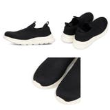 【WEB限定】KIDSニットスニーカー/K-531 | ORiental TRaffic KIDS | 詳細画像14 