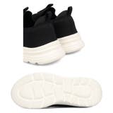 【WEB限定】KIDSニットスニーカー/K-531 | ORiental TRaffic KIDS | 詳細画像15 