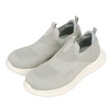 【WEB限定】KIDSニットスニーカー/K-531 | ORiental TRaffic KIDS | 詳細画像12 