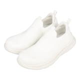 【WEB限定】KIDSニットスニーカー/K-531 | ORiental TRaffic KIDS | 詳細画像13 