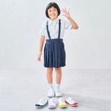 メッシュスクールシューズ/K-532 | ORiental TRaffic KIDS | 詳細画像16