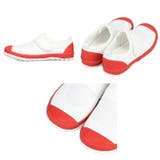 メッシュスクールシューズ/K-532 | ORiental TRaffic KIDS | 詳細画像17