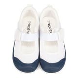 ゴムストラップスクールシューズ/K-533 | ORiental TRaffic | 詳細画像22 