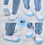 ゴムストラップスクールシューズ/K-533 | ORiental TRaffic | 詳細画像12 