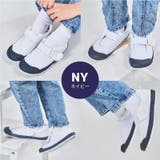 ゴムストラップスクールシューズ/K-533 | ORiental TRaffic | 詳細画像14 