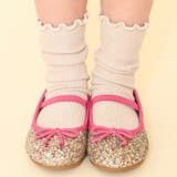 RAINBOW | バレエシューズ/K-902 | ORiental TRaffic KIDS