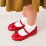 バレエシューズ/K-902 | ORiental TRaffic KIDS | 詳細画像15 