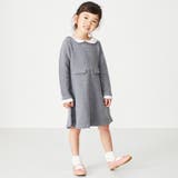 ピンク | バレエシューズ/K-902 | ORiental TRaffic KIDS