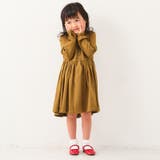 RED | バレエシューズ/K-902 | ORiental TRaffic KIDS