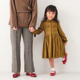 バレエシューズ/K-902 | ORiental TRaffic KIDS | 詳細画像16 