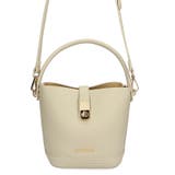 《ミッシュマッシュ》2WAYバケツ型ミニバッグ/MM358002 | ORiental TRaffic | 詳細画像5 