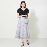 《ミッシュマッシュ》キルティングミニバッグ/MM358003 | ORiental TRaffic | 詳細画像24 