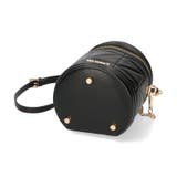 キルティングバニティバッグ/MM358005 | ORiental TRaffic | 詳細画像38 