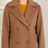 《MISCH MASCH×ORiental TRafficコラボ商品》ダブルボタ… | ORiental TRaffic | 詳細画像9 