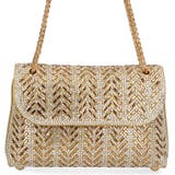 ≪オリエンタルトラフィック≫ラインストーンチェーンバッグ/MOB002 | ORiental TRaffic | 詳細画像6 