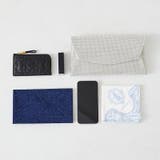 《オリエンタルトラフィック》ラインストーンレタークラッチバッグ/MOB014 | ORiental TRaffic | 詳細画像7 