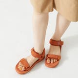 ベルトスポーツサンダル/OT3211 | ORiental TRaffic | 詳細画像13 