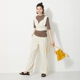 ベルトスポーツサンダル/OT3211 | ORiental TRaffic | 詳細画像14 