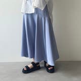 厚底ナイロンベルトスポーツサンダル/OT3212 | ORiental TRaffic | 詳細画像19 