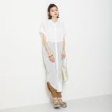 厚底ナイロンベルトスポーツサンダル/OT3212 | ORiental TRaffic | 詳細画像22 