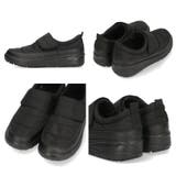 防寒 モックシューズ/OT3403 | ORiental TRaffic | 詳細画像15 