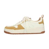 パンチングミッドソールスニーカー/OT3725 | ORiental TRaffic | 詳細画像20 