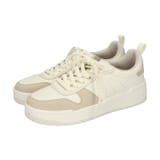 パンチングミッドソールスニーカー/OT3725 | ORiental TRaffic | 詳細画像15 