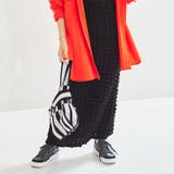 《オリエンタルトラフィック》切替厚底ソールスニーカー/OT3726 | ORiental TRaffic | 詳細画像10 