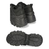 ボリュームソール切替スニーカー/OT3730 | ORiental TRaffic | 詳細画像27 