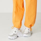 ボリュームソール切替スニーカー/OT3730 | ORiental TRaffic | 詳細画像10 