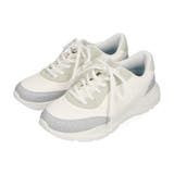 グリッター切替パーツスニーカー/OT3732 | ORiental TRaffic | 詳細画像21 