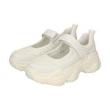 厚底ベルトスニーカー | ORiental TRaffic | 詳細画像23 