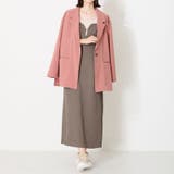 キルティングデザインスニーカー/OT3743 | ORiental TRaffic | 詳細画像22 