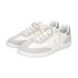 ≪オリエンタルトラフィック≫フラットソールレースアップスニーカー/OT3744 | ORiental TRaffic | 詳細画像39 