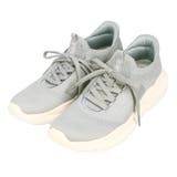 軽量 ハンズフリー【瞬間フィット】ニットスニーカー/OT3757 | ORiental TRaffic | 詳細画像27 