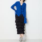 メタリック切替コートソールスニーカー/OT3764 | ORiental TRaffic | 詳細画像9 