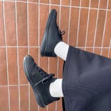 軽量 レースアップニットスニーカー/OT3765 | ORiental TRaffic | 詳細画像5 