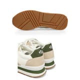 ロープロファイルスニーカー/OT3772 | ORiental TRaffic | 詳細画像18 