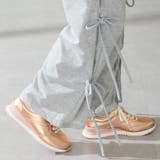 ロープロファイルスニーカー/OT3772 | ORiental TRaffic | 詳細画像9 