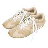 2wayフラット切替スニーカー/OT3773 | ORiental TRaffic | 詳細画像7 