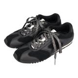 2wayフラット切替スニーカー/OT3773 | ORiental TRaffic | 詳細画像8 