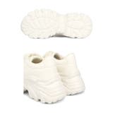 パーツ付きボリュームソールスニーカー/OT3779 | ORiental TRaffic | 詳細画像18 