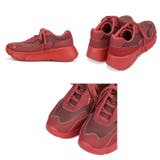 メタリックパーツ配色スニーカー/OT3780 | ORiental TRaffic | 詳細画像8 