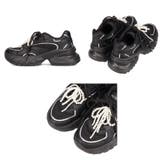 パールリボン付きダッドスニーカー/OT3781 | ORiental TRaffic | 詳細画像18