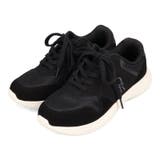 サイドロゴメッシュスニーカー/OT3784 | ORiental TRaffic | 詳細画像7