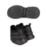 リボンディテールニットスニーカー/OT3787 | ORiental TRaffic | 詳細画像15 