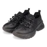 リボンディテールニットスニーカー/OT3787 | ORiental TRaffic | 詳細画像11 