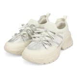 リボンディテールニットスニーカー/OT3787 | ORiental TRaffic | 詳細画像12 