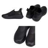 【瞬間フィット】ニット防水スニーカー/OT3799 | ORiental TRaffic | 詳細画像46