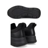 【瞬間フィット】ニット防水スニーカー/OT3799 | ORiental TRaffic | 詳細画像47